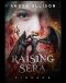 [The Sera Saga 01] • Raising Sera · Lineage